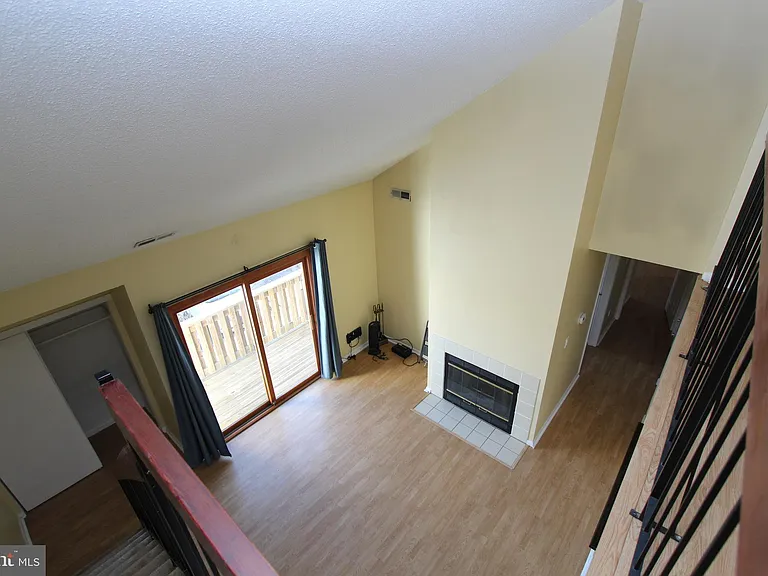 2002 Ravens Crest Dr — Photo 8