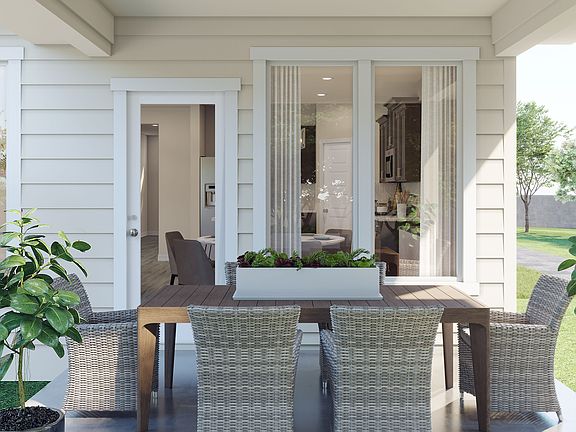 7903 Sunny Lily Loop