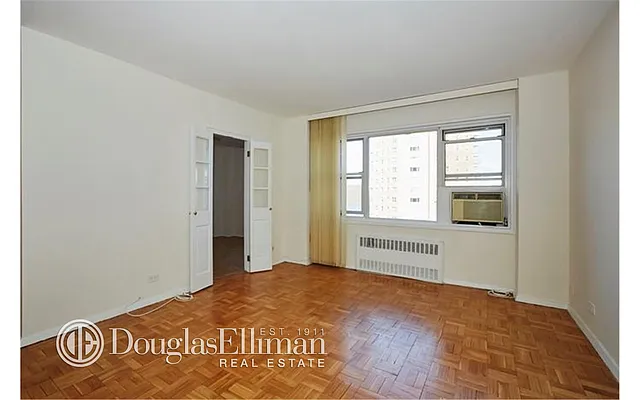 Sold by Douglas Elliman | media 9