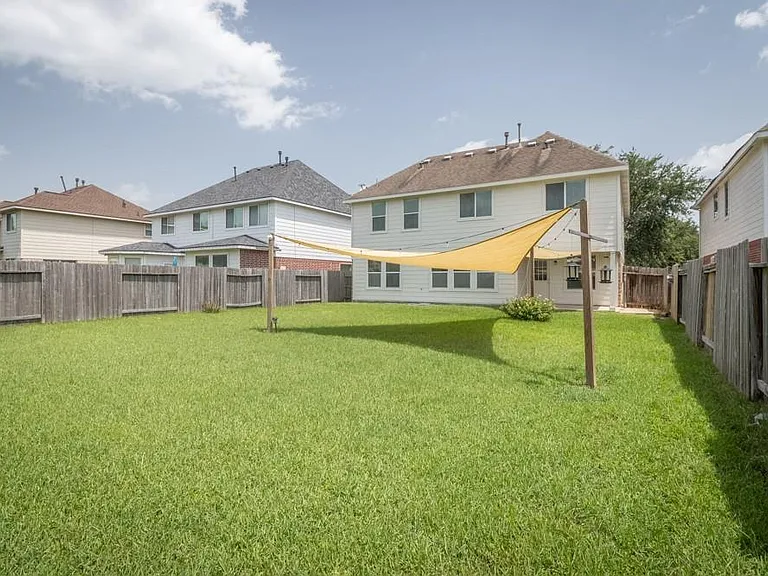 13619 Northpointe Ridge Ln — Photo 37