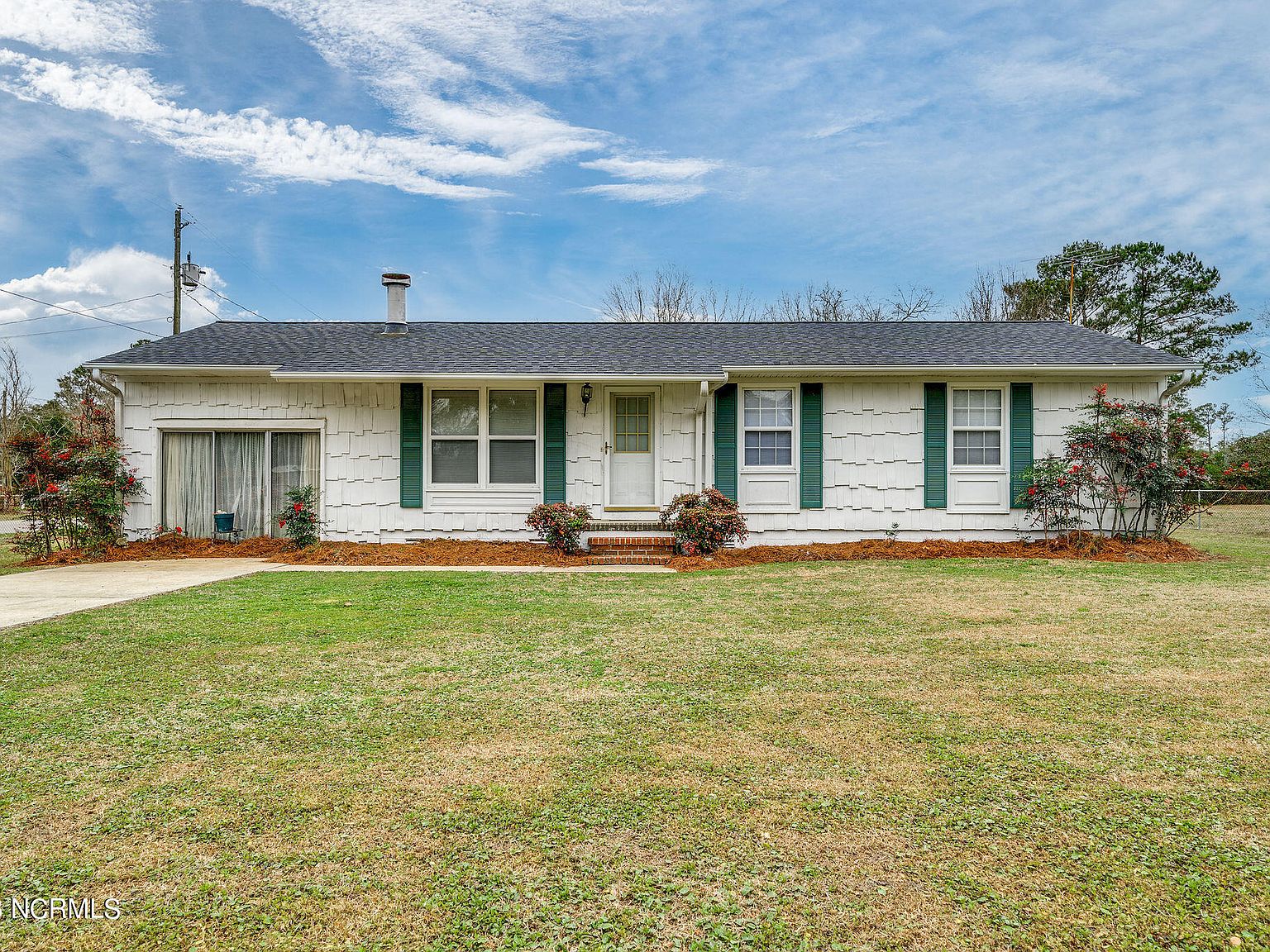 3521 Middle Sound Loop Road, Wilmington, NC 28411 Zillow
