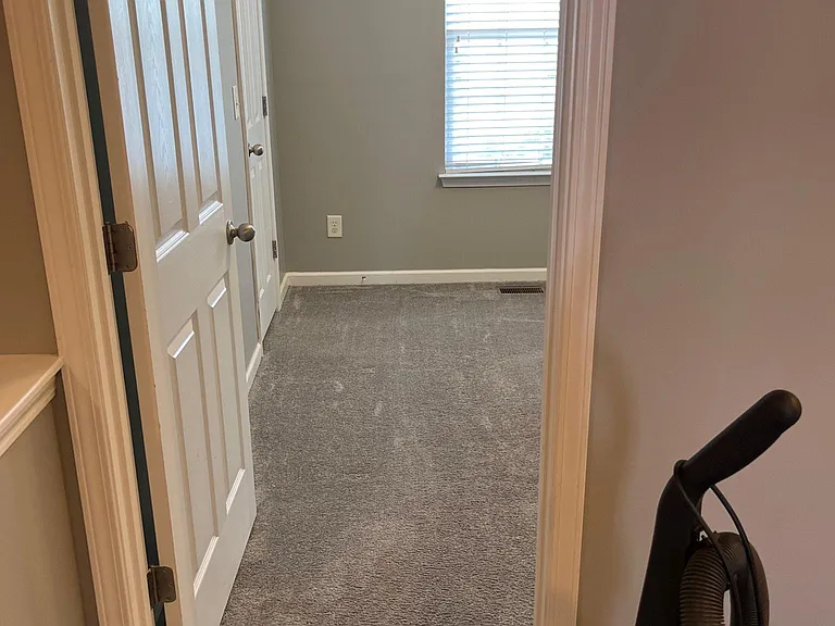 3001 Hamilton Church Rd #354 — Photo 10