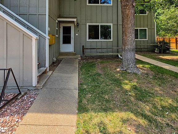 2nd image of 3515 Hayden Pl APT 3
