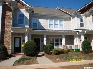 9005 Ladys Secret Dr, Indian Trail, NC 28079
