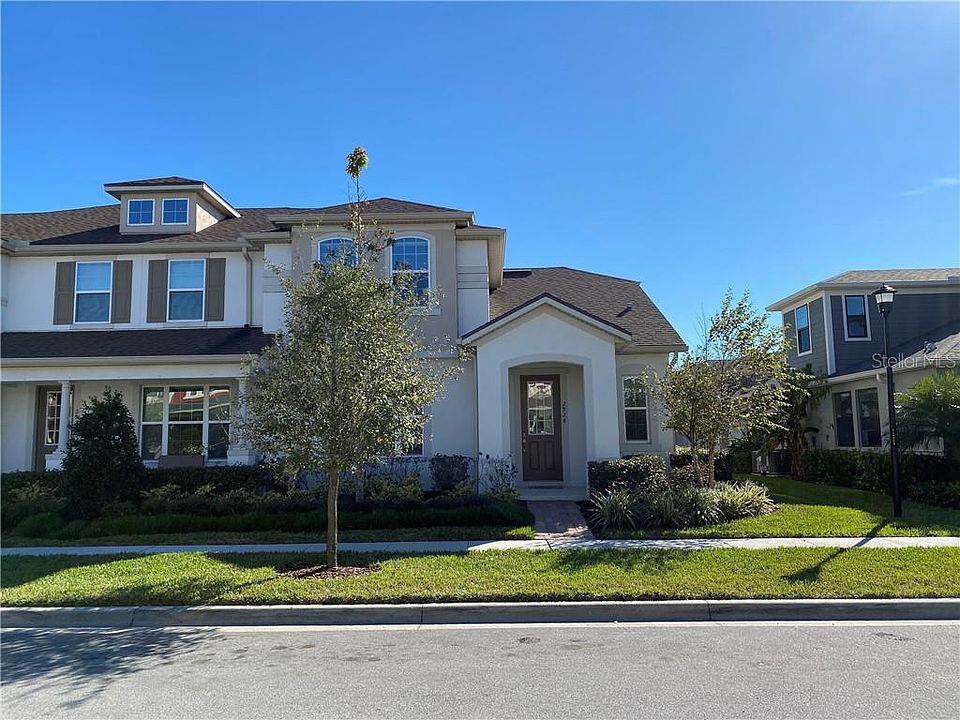1st image of 2924 Windmill Dr