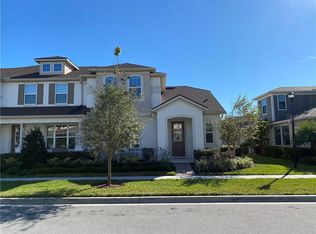 2924 Windmill Dr, Kissimmee, FL 34741