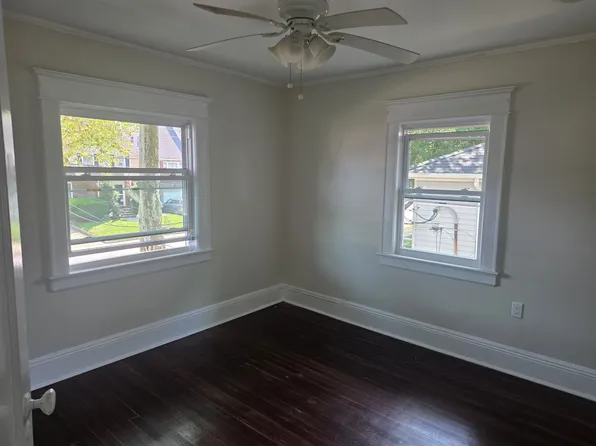 331 Tulip Ave #2, Floral Park, NY 11001