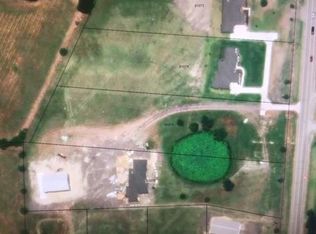 1978 Stodghill Rd, Rockwall, TX 75087