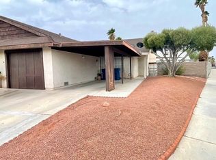 7135 Kenwood St, Las Vegas, NV 89147