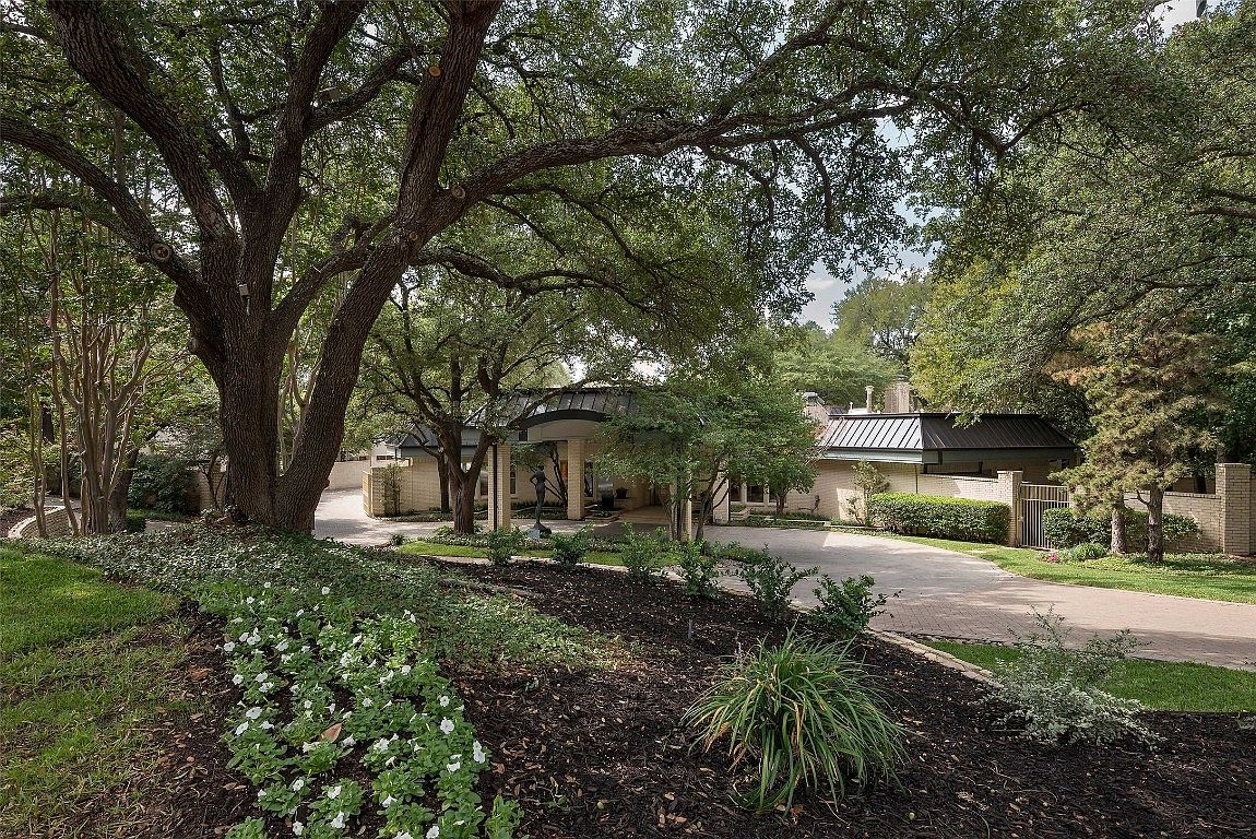 5930 Westgrove Dr, Dallas, TX 75248 MLS 20443488 Zillow