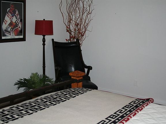 5th image of 4127 N 78th Pl