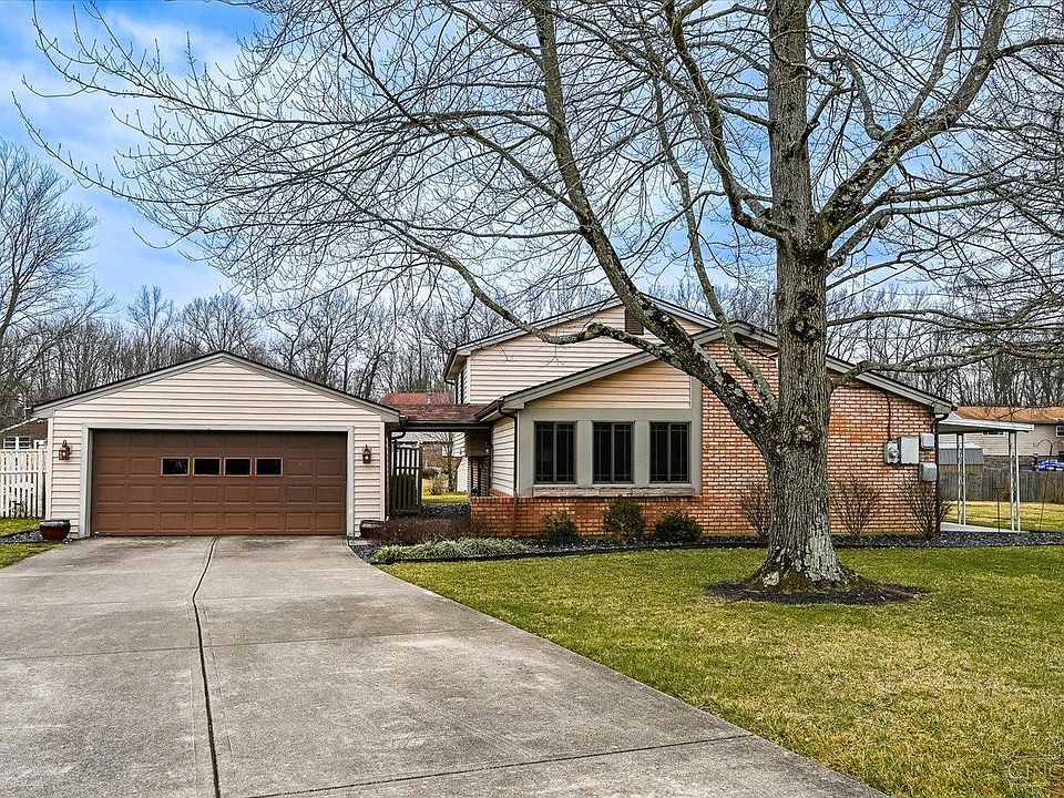 1st image of 5850 Hunters Ct