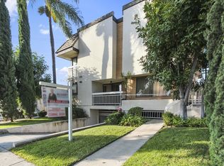 1313 E Wilson Ave APT 1, Glendale, CA 91206