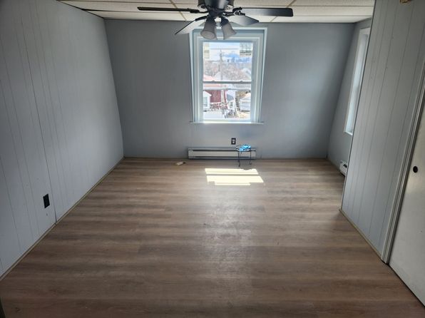 51 Everett St #3