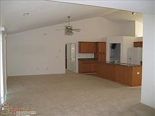3rd image of 239 Stockbridge Dr