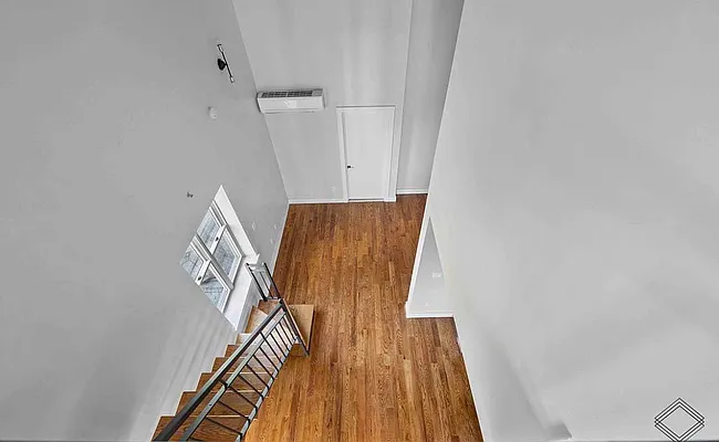 Rented by ERNY LLC | media 23