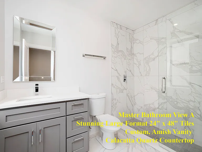 6103 S Kenwood St #3S — Photo 22