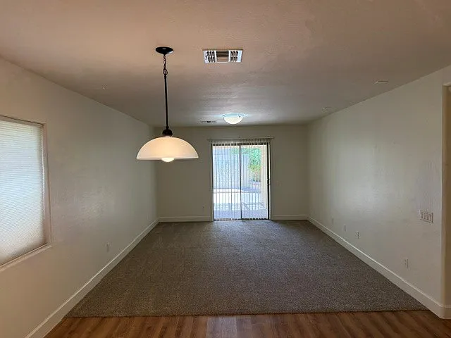 43205 W Jeremy St — Photo 7