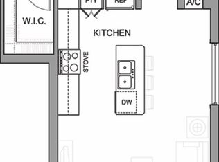 510 All Saints St #304, Tallahassee, FL 32301