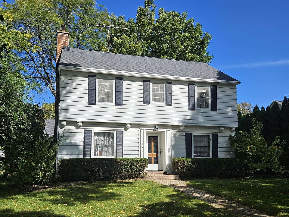 1st image of 312 Frederick Ave