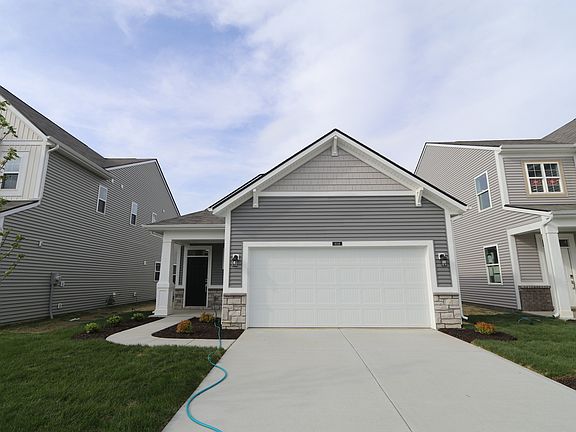 2nd image of 6114 Medina Spirit Dr
