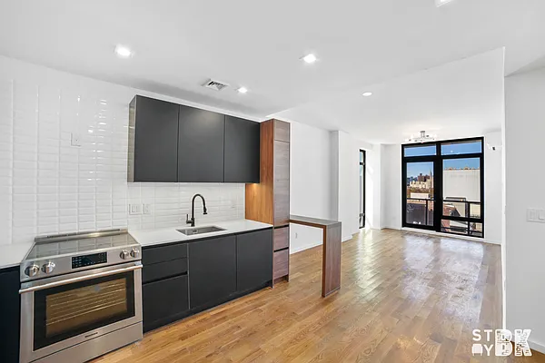 Rented by StayBK LLC | media 22