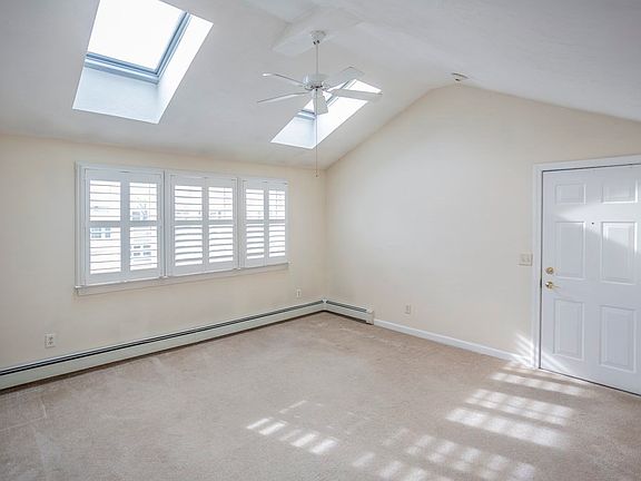 3rd image of 78 Center St APT 2-21