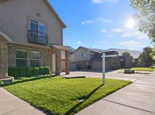 796 W 175 S, Springville, UT 84663