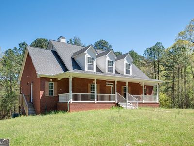 1603 Highway 16 E, Jackson, GA, 30233
