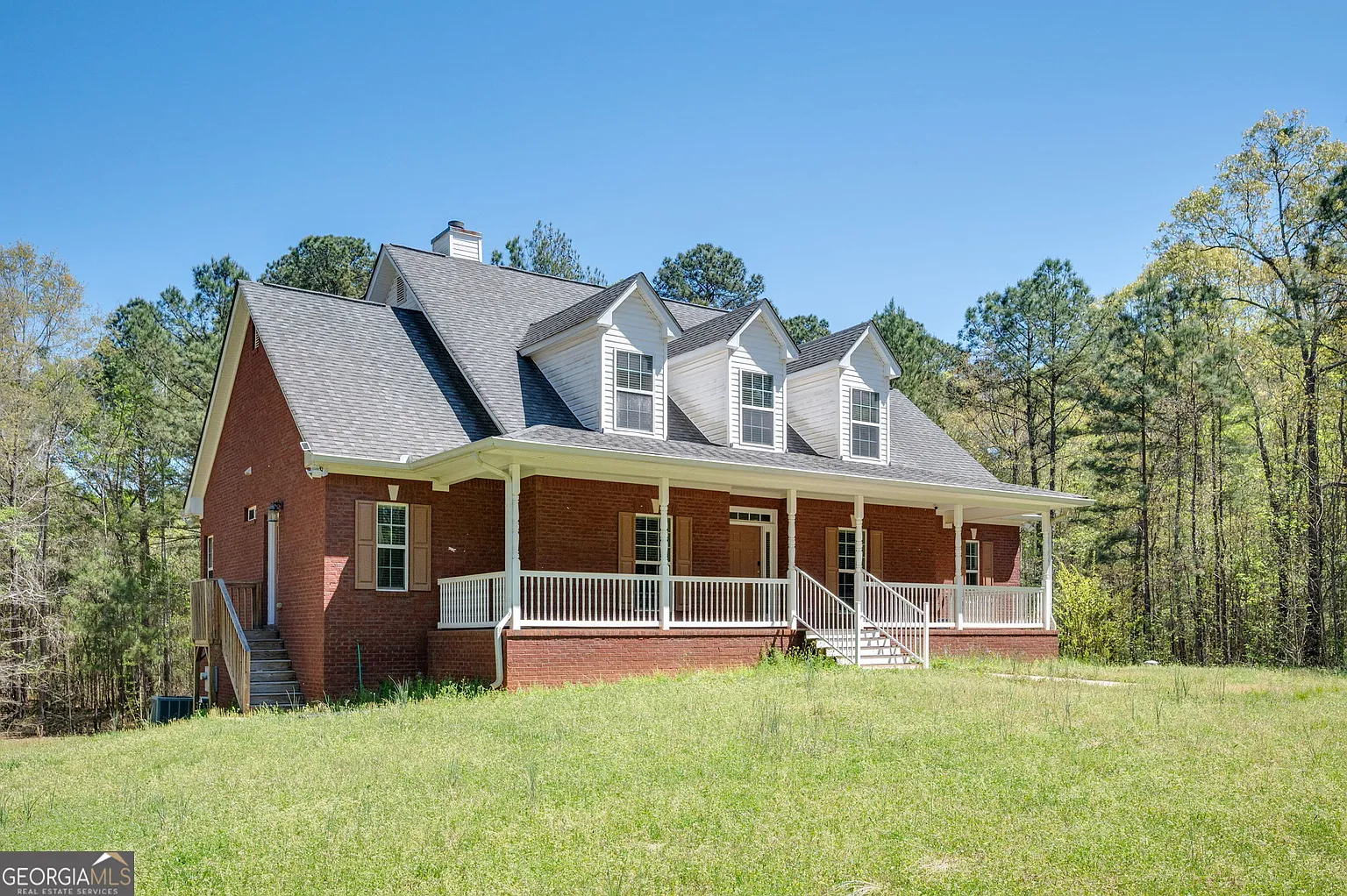 1603 Highway 16 E photo 1