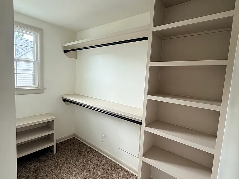2408A Inga St — Photo 13