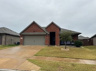 3204 Montego Bay Ln, Fort Worth, TX 76123