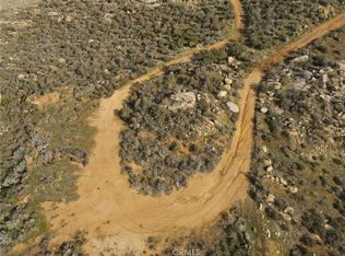 0 Na #22, Banning, CA 92220