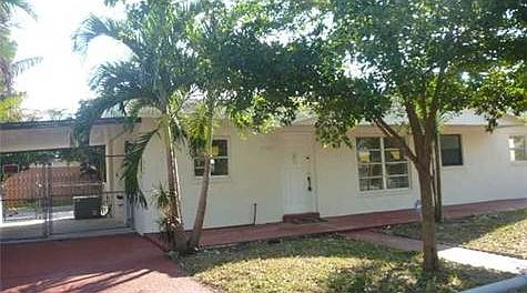 1st image of 20465 NW 45th Ave