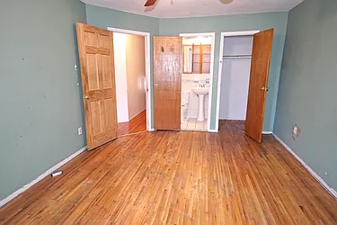 Sold by Bergen Basin Real Estate