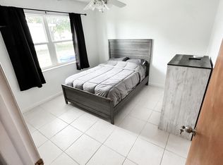 751 Schumann Dr, Sebastian, FL 32958