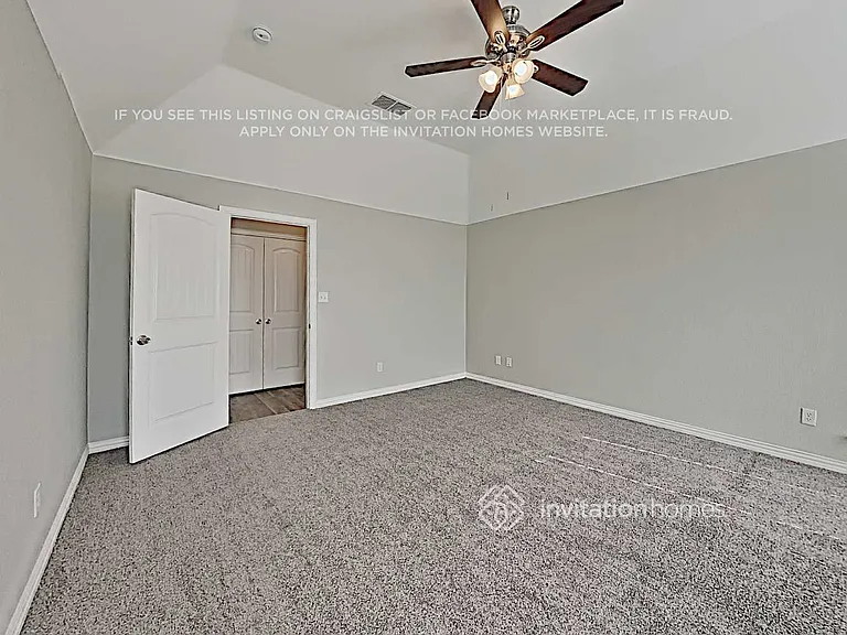 109 Sawgrass Dr — Photo 10