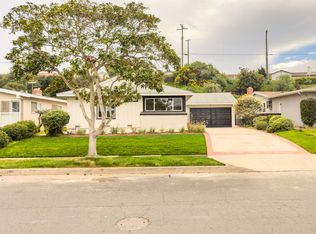 5506 Calle De Ricardo, Torrance, CA 90505