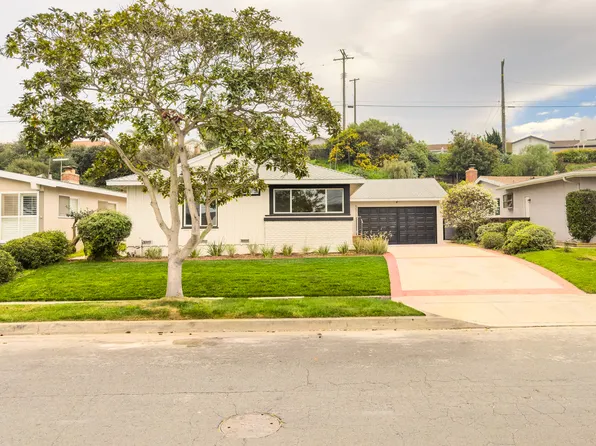 5506 Calle De Ricardo, Torrance, CA 90505