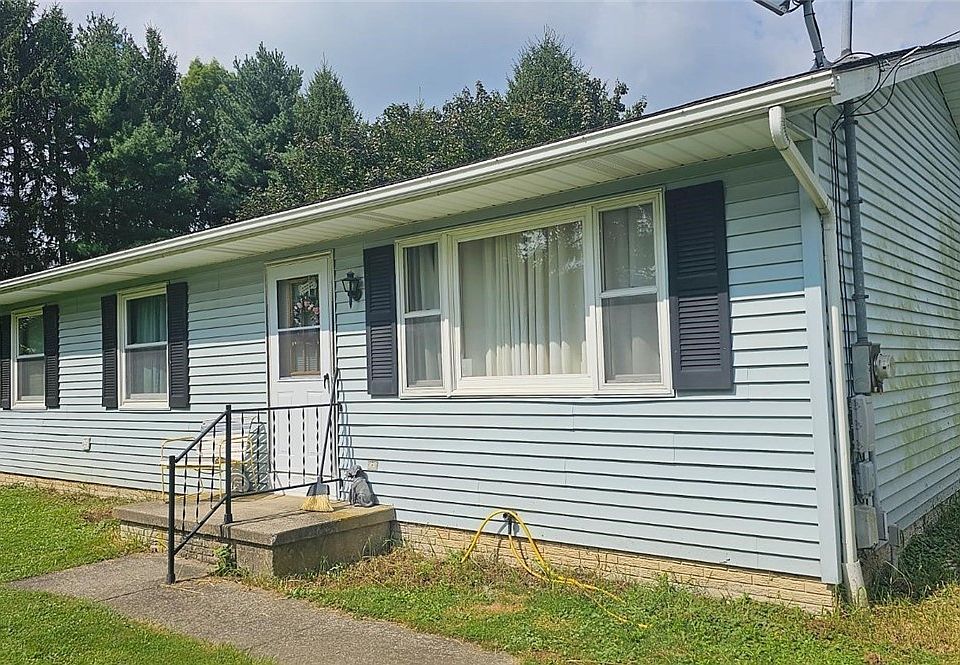 19038 Pitts Rd, Wellington, OH 44090 Zillow