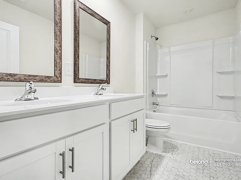1614 Yarrow Ln — Photo 9