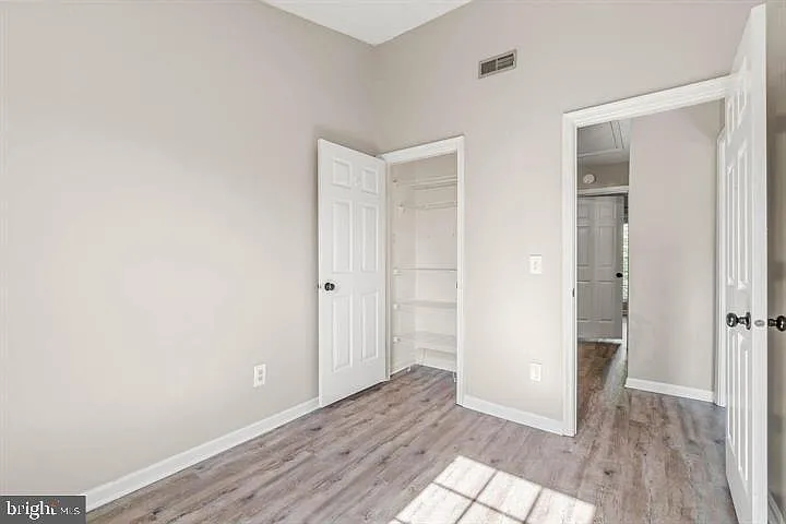 3074 Madden Ct — Photo 12