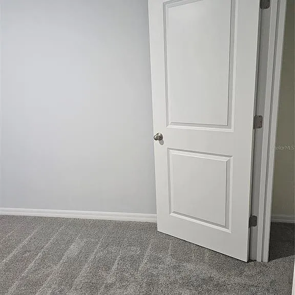10116 Charlotte Dr — Photo 37