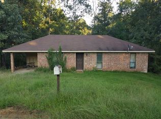 125 Hardwood Dr, West Monroe, LA 71291