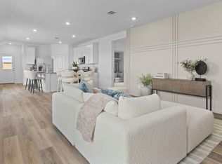 3827 Turnpike Dr, Fulshear, TX 77441