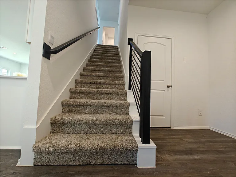 5011 Pismo Ray Dr — Photo 17