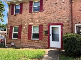 6938 Bonnot Dr, Norfolk, VA 23513