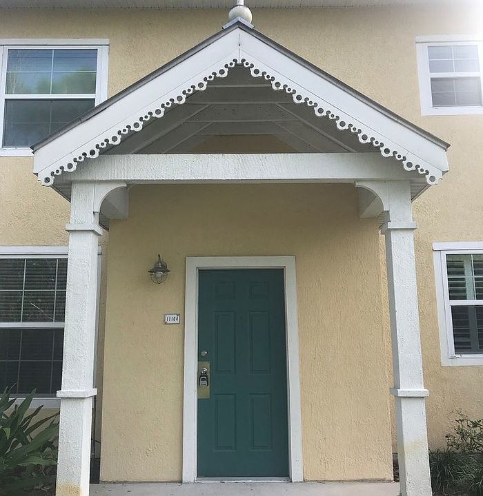 1st image of 5008 Mangrove Aly APT 104