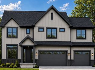 461 Woodland Chase Ln, Vernon Hills, IL 60061