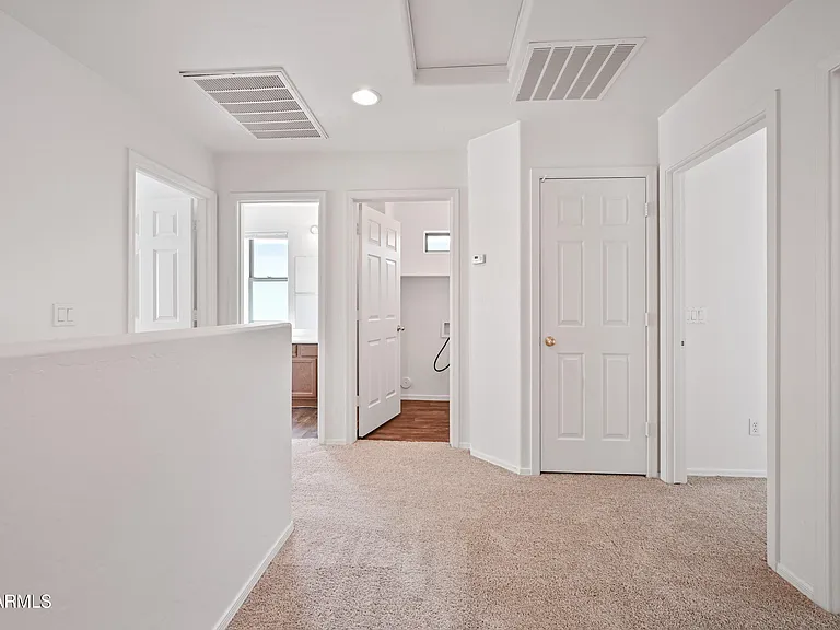 2513 E Flintlock Pl — Photo 20